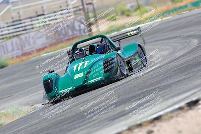 media/May-17-2023-Open Track Racing (Wed) [[9de06fa516]]/Red/turn 4/